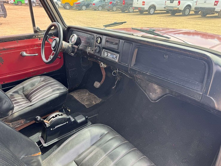 1964-chevrolet-c10-image-14