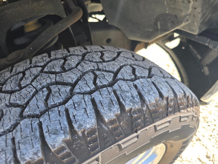 2008-ford-f150-image-48