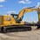 2020-caterpillar-323-image-3