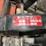 #1467-•-nissan-forklift-(e)-image-14