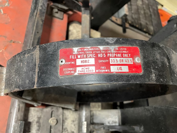 #1467-•-nissan-forklift-(e)-image-14