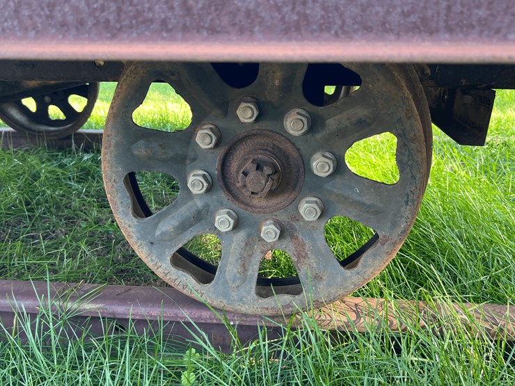 set-of-3-flat-cars-image-64