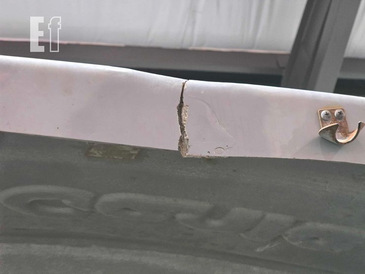 2015-genie-s80x-image-23