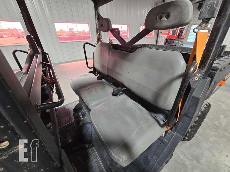 2023-polaris-pro-atv-6365-image-16