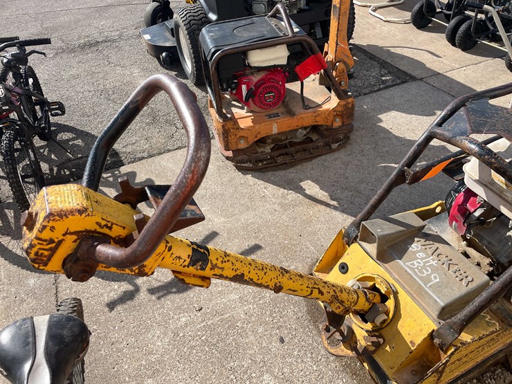 #7062-•-compactor-(o3)-image-5