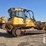 2006-deere-750j-image-3