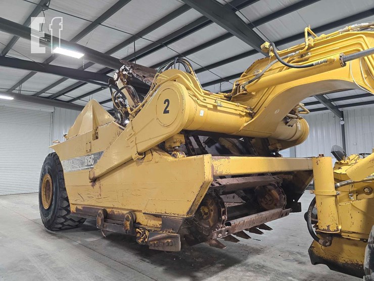 2006-caterpillar-615c-image-21