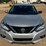 2018-nissan-altima-sl-4-door-sedan-(193,505-miles)-image-5