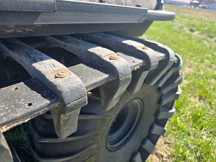 2008-argo-frontier-650-image-29