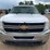 2014-chevrolet-silverado-2500-image-5