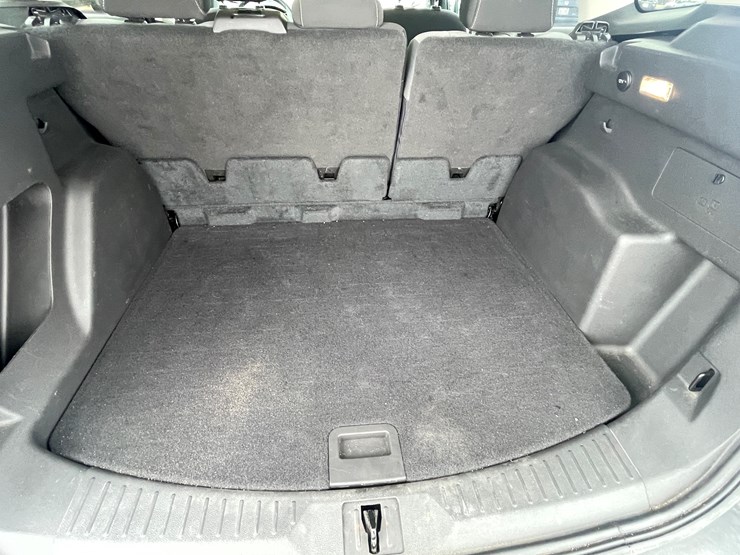 2015-ford-escape-image-31