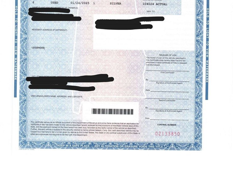 2015-dodge-journey-r/t-image-29