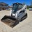 2020-bobcat-t770-image-2