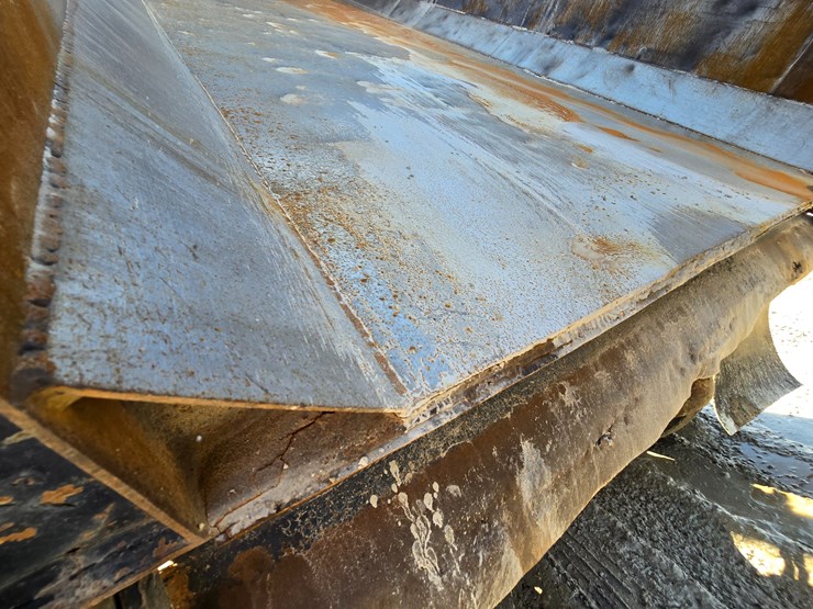 #21305-•-2003-kenworth-dump-truck-image-92