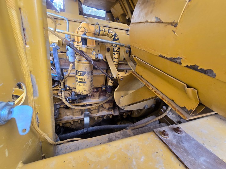 1996-caterpillar-953b-image-38