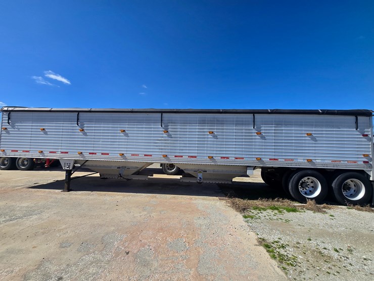 2010-timpte-hopper-bottom-image-6