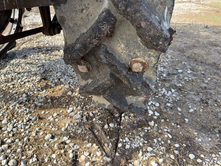 12-24-hart-parr-image-15