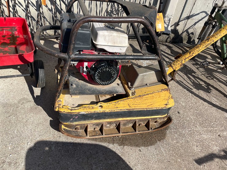 #7062-•-compactor-(o3)-image-10