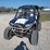 2014-polaris-ranger-rzr-image-17