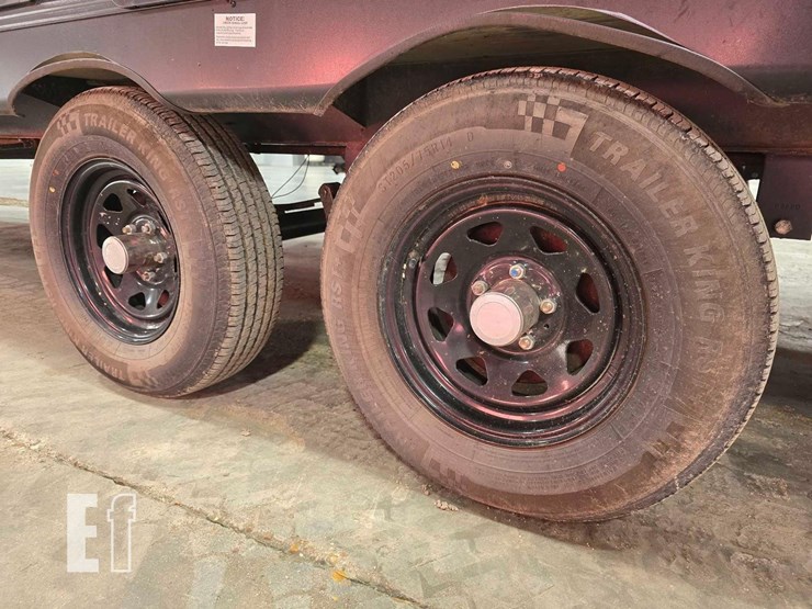 2022-heartland-trail-runner-25jm-image-15