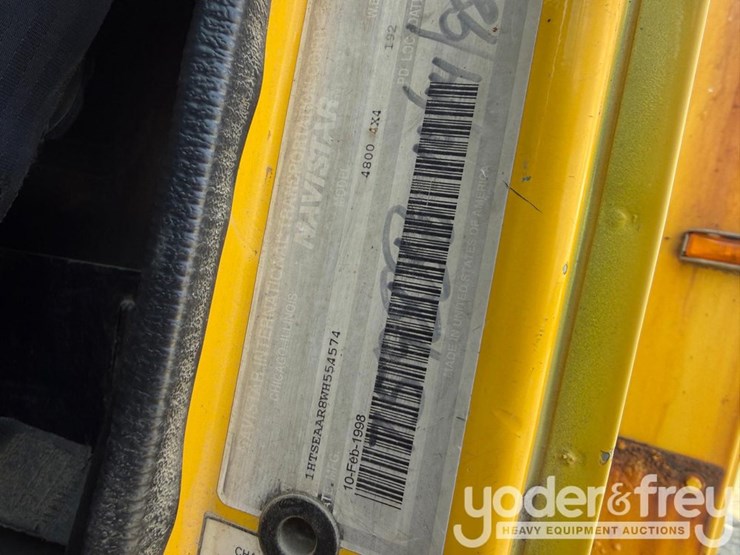 1998-international-4800-image-2