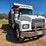 1998-mack-rd688s-image-26