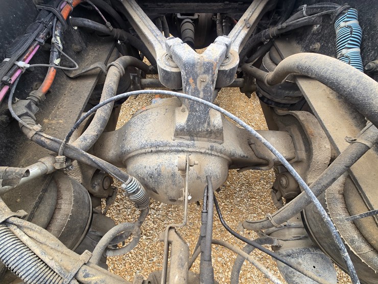 1999-kenworth-w900-image-89