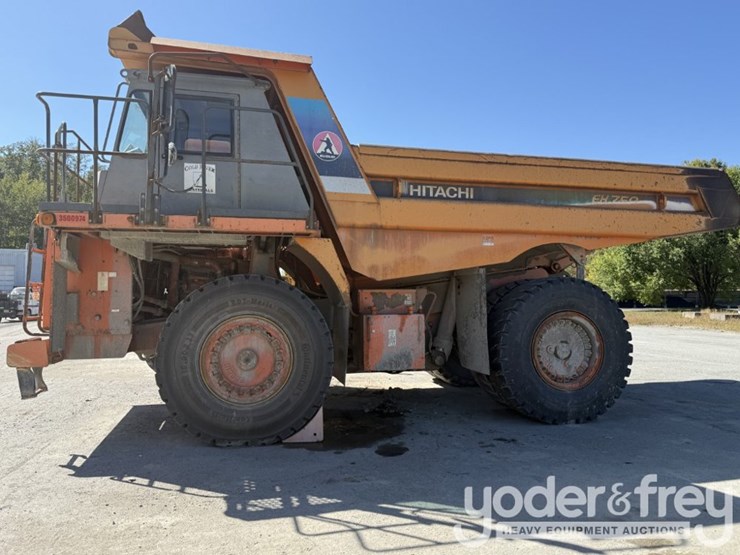 2006-hitachi-eh750-3-image-2