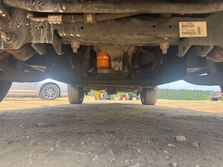 2011-dodge-nitro-image-20