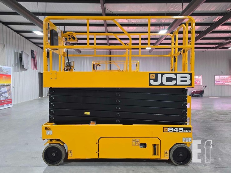 jcb-s4550e-image-5