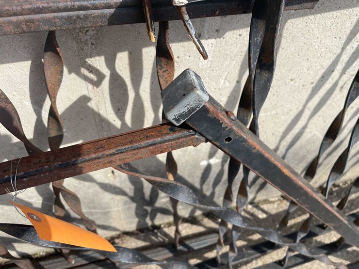 #7019-•-(5)-porch-hand-railings-(o3)-image-2