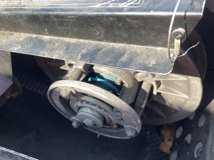 1996-caterpillar-440-image-45