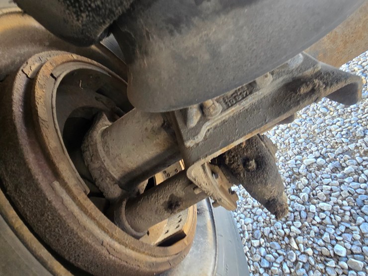 2011-great-dane-van-trailer-image-48