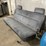 #2486-•-bench-seat-(f)-image-4