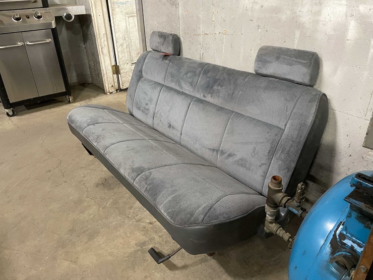 #2486-•-bench-seat-(f)-image-4