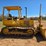 1998-deere-650g-image-16