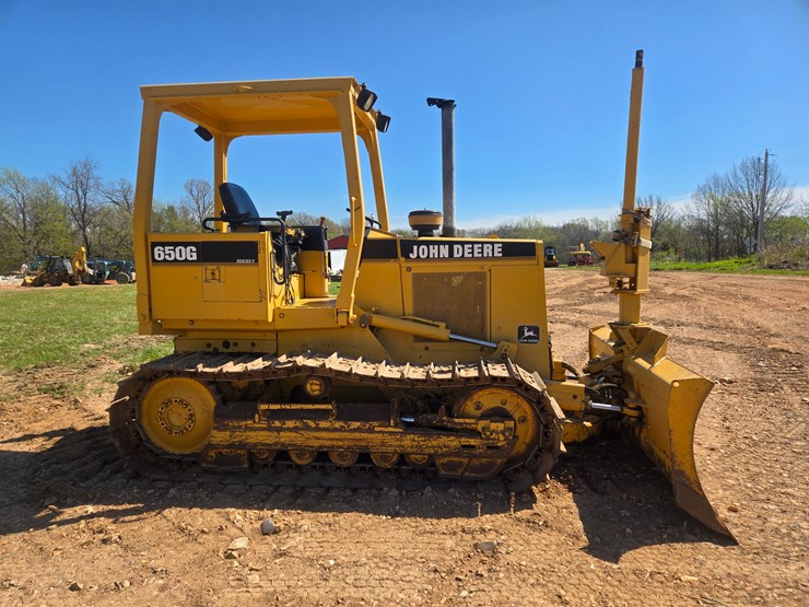 1998-deere-650g-image-16