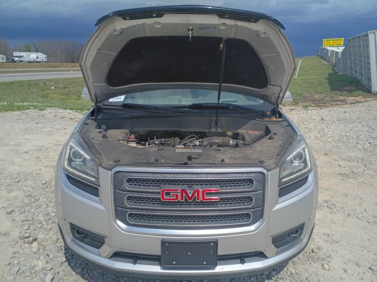 2017-gmc-acadia-image-17