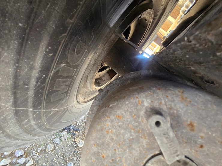 2012-great-dane-van-trailer-image-45