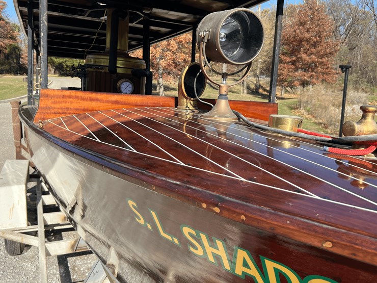 1918-fay-and-bowen-steam-boat-image-68