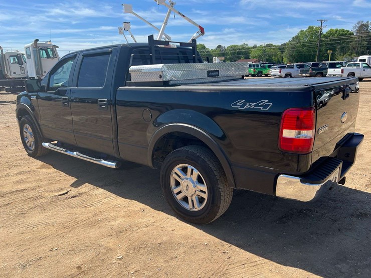 2008-ford-f150-xlt-image-2