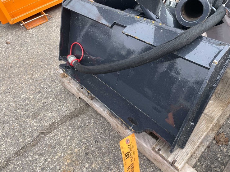 #7178-•-2026-landhonor-mini-skid-steer-auger-drives-(o11)-image-9