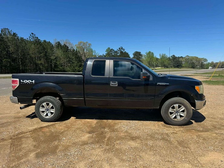 2011-ford-f150-image-5