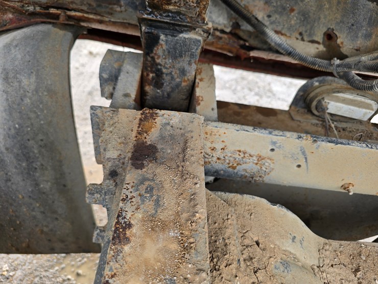 1994-mack-ch613-image-88