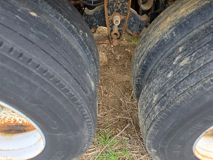 #22609-•-2007-side-dump-industries-trailer-image-40