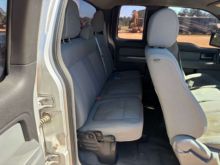 2013-ford-f150-image-19