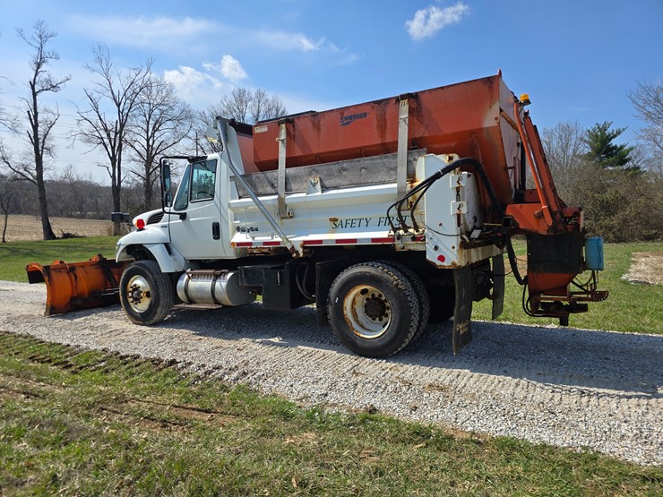 2015-international-workstar-7400-image-10