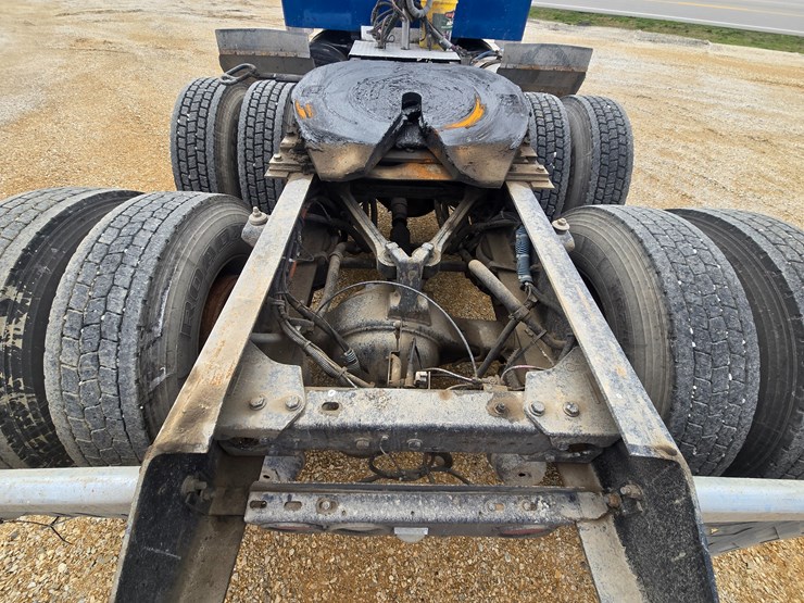 1999-kenworth-w900-image-88