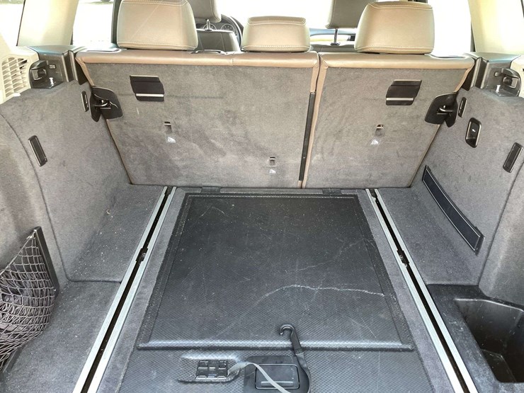 2013-bmw-x3-image-14