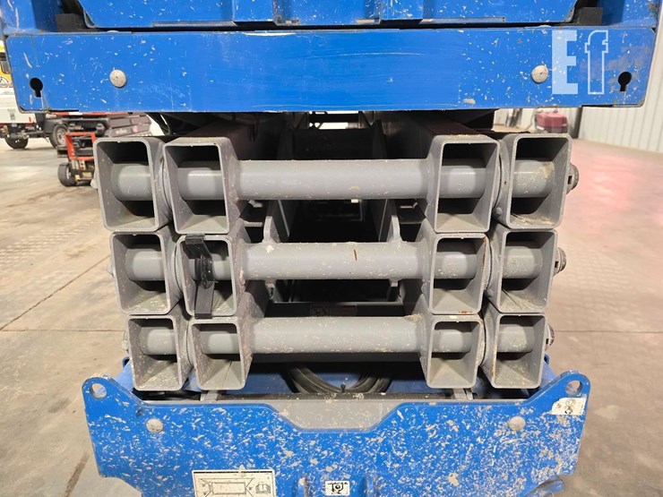 2019-genie-gs2632-image-14